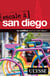 Escale à : San Diego - le meilleur pour un court séjour (édition 2017)