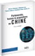 Partenariats, fusions & acquisitions en Chine