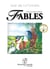 Fables