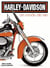 Harley davidson - un mode de vie