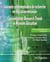 Courants contemporains de recherche en éducation muséale / contemporary research trends in museum education