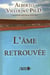 L'âme retrouvée