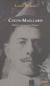 Colin-maillard
