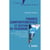 Finance comportementale et gestion de patrimoine : Guide de la finance comportementale  à l'usage des professionnels du patrimoine