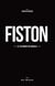 Fiston : le testament de conseils