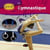 La gymnastique