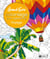 Grand livre coloriage par numéros - Voyage