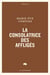 La consolatrice des affligés