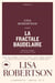 La fractale Baudelaire