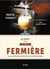 Le goût de la bière fermière - de la tradition à l'innovation locale et écoresponsable