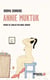 Annie Muktuk et autres histoires