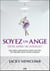 Soyez un ange - dites adieu au fouillis !