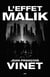 L'effet Malik t.1 - le manifeste