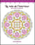 La voie de l'intérieur - mon sentier de guérison - mandalas