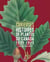 Curieuses histoires de plantes du Canada 1935-1975 Tome 5