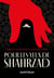 Pour les yeux de shahrzad