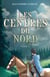 Les cendres du nord v 01