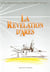 La révélation d'Arès