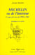 Michelin vu de l'intérieur