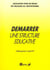 Demarrer Une Structure Educative