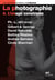 La photographie - l'image construite
