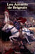 Cycle tristan de castelreng Tome 1 - les amants de brignais