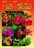 Fleurs tropicales