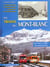 Trains du mont blanc (t1)