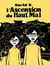 L'ascension du haut mal Tome 2