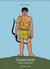 Ercules l'iniciat