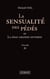 La sensualité des pédés