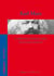 VOYAGER AVEC : Karl Marx - le Christophe Colomb du capital