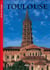 Toulouse