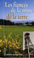 Les fiancés de la mine et de la terre