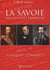 LA SAVOIE UNE DESTINEE FRANCAISE