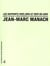 Cahier 4-Rapports Verts, Gris et Vert De