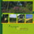 Paysages et jardins des Landes