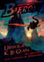 Bifrost n.78 : dossier Ursula K. Le Guin