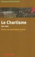 Chartisme (1831-1848) (le)
