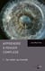 Apprendre à penser le complexe Tome 1 - se relier au monde
