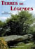 Terres de légendes
