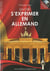 120 pages pour savoir s'exprimer en allemand