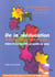 De La Reeducation A La Construction De Soi