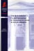 L'art de la traduction - l'accueil international de l'avant-projet de réforme du droit des obligations