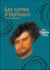 Les contes d'hoffmann