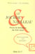 Le jourde et naulleau - precis de litterature du xxieme siecle
