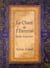 CHANT DE L’ETERNITé LE  PAR