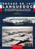 SNCASE SE.161 LANGUEDOC : LES BALBUTIEMENTS DE L'AVIATION DE TRANSPORT MODERNE EN FRANCE