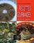 Recettes gourmandes - faciles et rapides