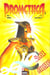 Promethea t.1